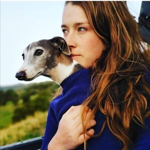 Meet your Posher, Alice